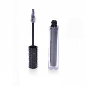 Lowest Price for Clear Box With Lid - Eco Friendly Mascara tube – Washine
