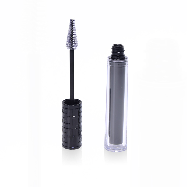 Factory Outlets Metal Boxes With Lids - Eco Friendly Mascara tube – Washine