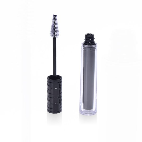 Low price for Mascara Red Bottle - Eco Friendly Mascara tube – Washine