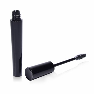 Manufacturer for Mascara Purple Bottle - Empty Mascara Bottle – Washine