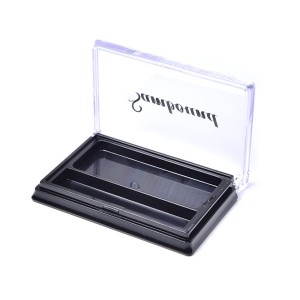 Eye Shadow Palette
