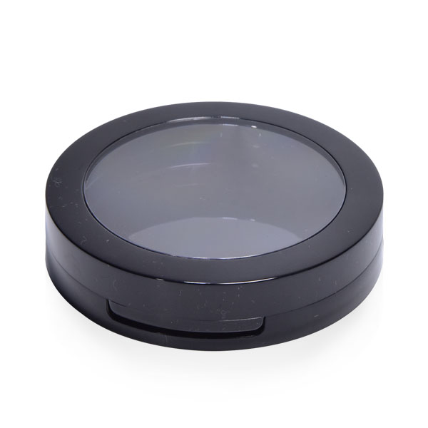 Loose Compact Powder Case - Loose Powder Packaging – Washine