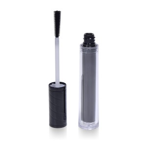 Reasonable price Red Bottle Mascara - Clear Mascara Tube – Washine