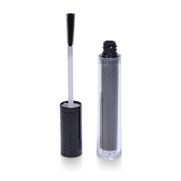 Hot sale Mascara Green Bottle - Clear Mascara Tube – Washine