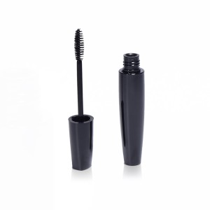 PriceList for Mascara Black And Pink Bottle - Eyelash Mascara Bottle – Washine