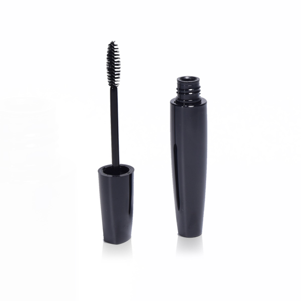 Factory wholesale Mascara In A Pink Bottle - Eyelash Mascara Bottle – Washine