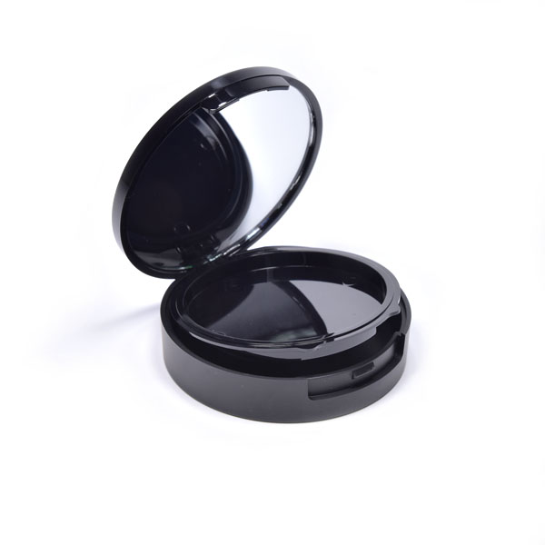 Good Quality Powder Case - Air Cushion Box With Mirror – Washine