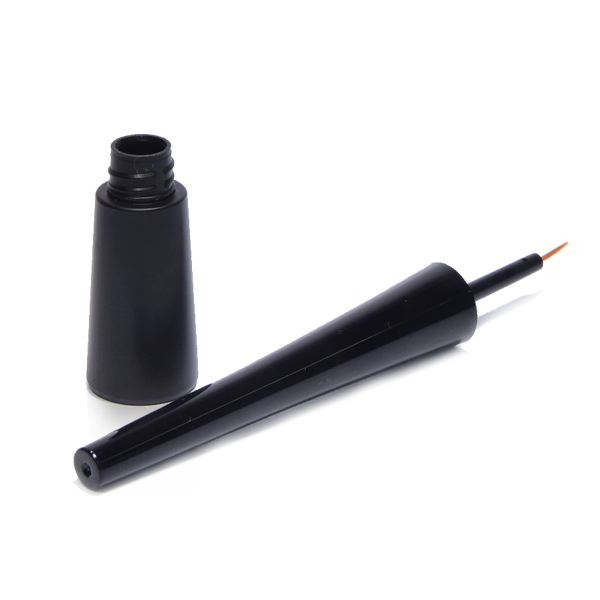 China Cheap price Empty Eyelash Tube - Eyeliner pencil – Washine