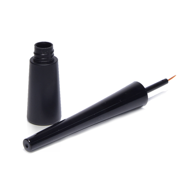 OEM Factory for Cake Box Packaging - Eyeliner pencil – Washine