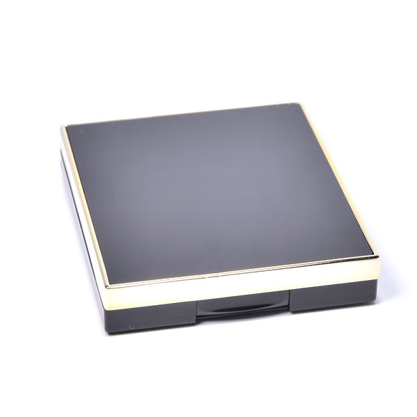 OEM manufacturer Mini Drawer Storage Box - Eyeshadow Case – Washine