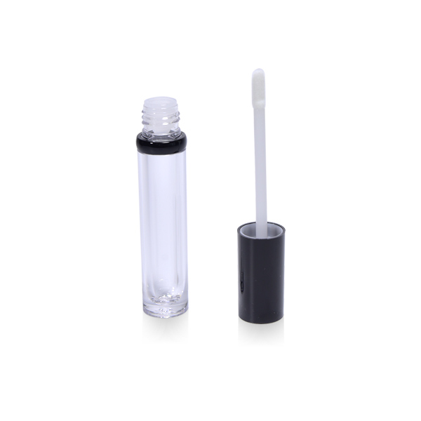 Chinese Professional Empty Clear Lip Gloss Tube - Lip Gloss Packaging – Washine