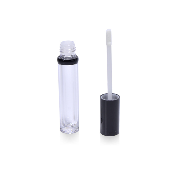 Chinese wholesale 5ml Lip Gloss Tube - Lip Gloss Packaging – Washine