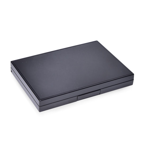 OEM Customized Premade Drawer Boxes - Eye Shadow Palette – Washine
