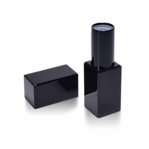 OEM Manufacturer Gfs Lipstick Pickups - Empty Lipstick tube container – Washine