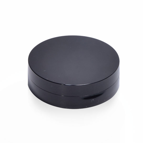 Cosmetic Empty Loose Powder Case - Compact Cosmetic Case – Washine