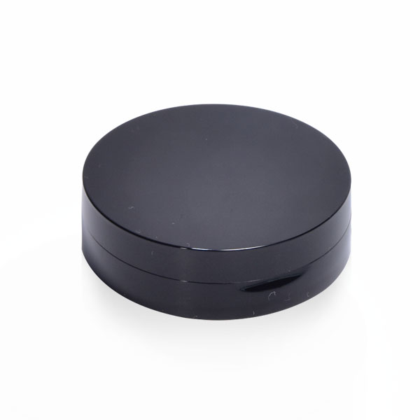 Hot New Products Empty Loose Powder Case - Compact Cosmetic Case – Washine