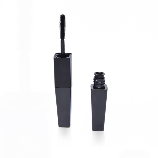 OEM/ODM Manufacturer Bamboo Mascara Tube - Cosmetic Mascara Bottle – Washine