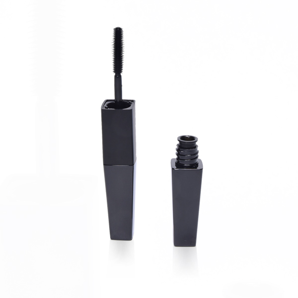 Newly Arrival Round Box Packaging - Cosmetic Mascara Bottle – Washine