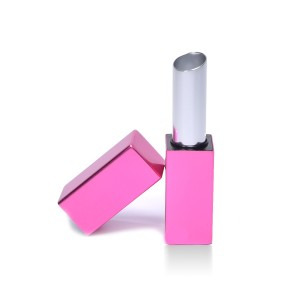 Lipstick Container