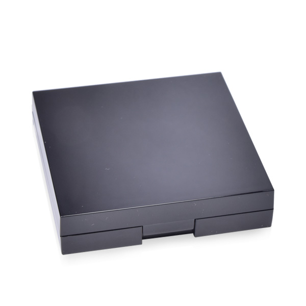 Fast delivery Cabinet Drawer Boxes - Eye Shadow Palette – Washine
