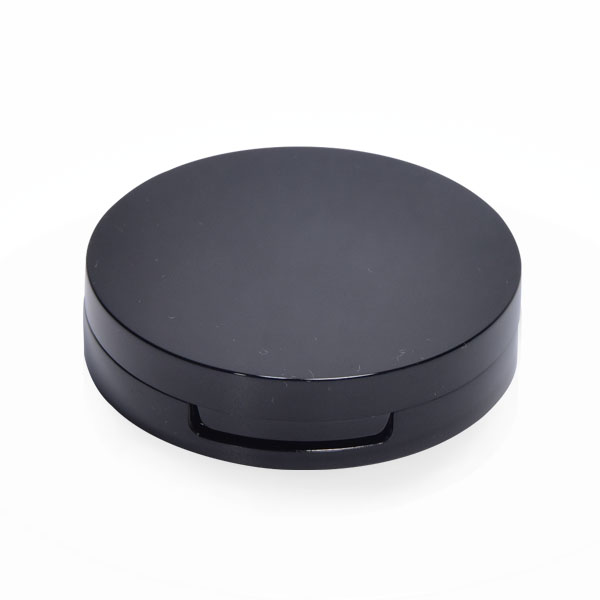 Reasonable price Loose Powder Case With Mirror - Empty Loose Powder Case – Washine