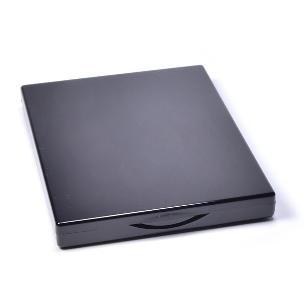 OEM/ODM Manufacturer Jewelry Box With Drawers - Eye Shadow Palette – Washine