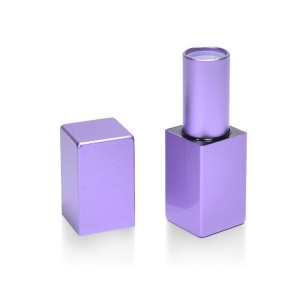 Lipstick Container