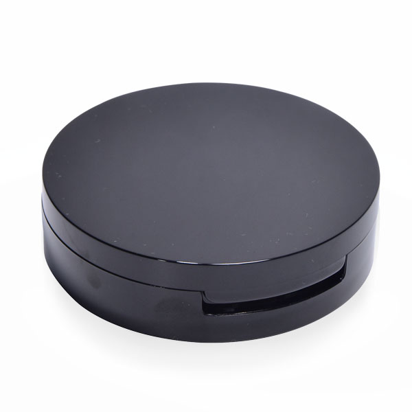 High definition Fold Over Box - Loose Powder Container – Washine