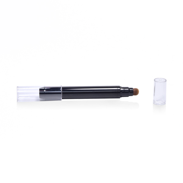 High Quality for Circular Floor Box - Eyeliner Packaging – Washine