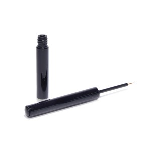 Factory Supply Rigid Presentation Boxes - Eyeliner tube – Washine