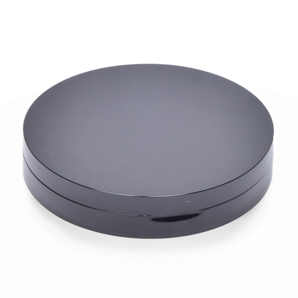 Wholesale Price Fold Up Box - Cosmetic Empty Loose Powder Case – Washine