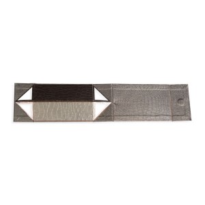 Magnetic Folding Gift Packaging